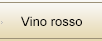 Vino rosso